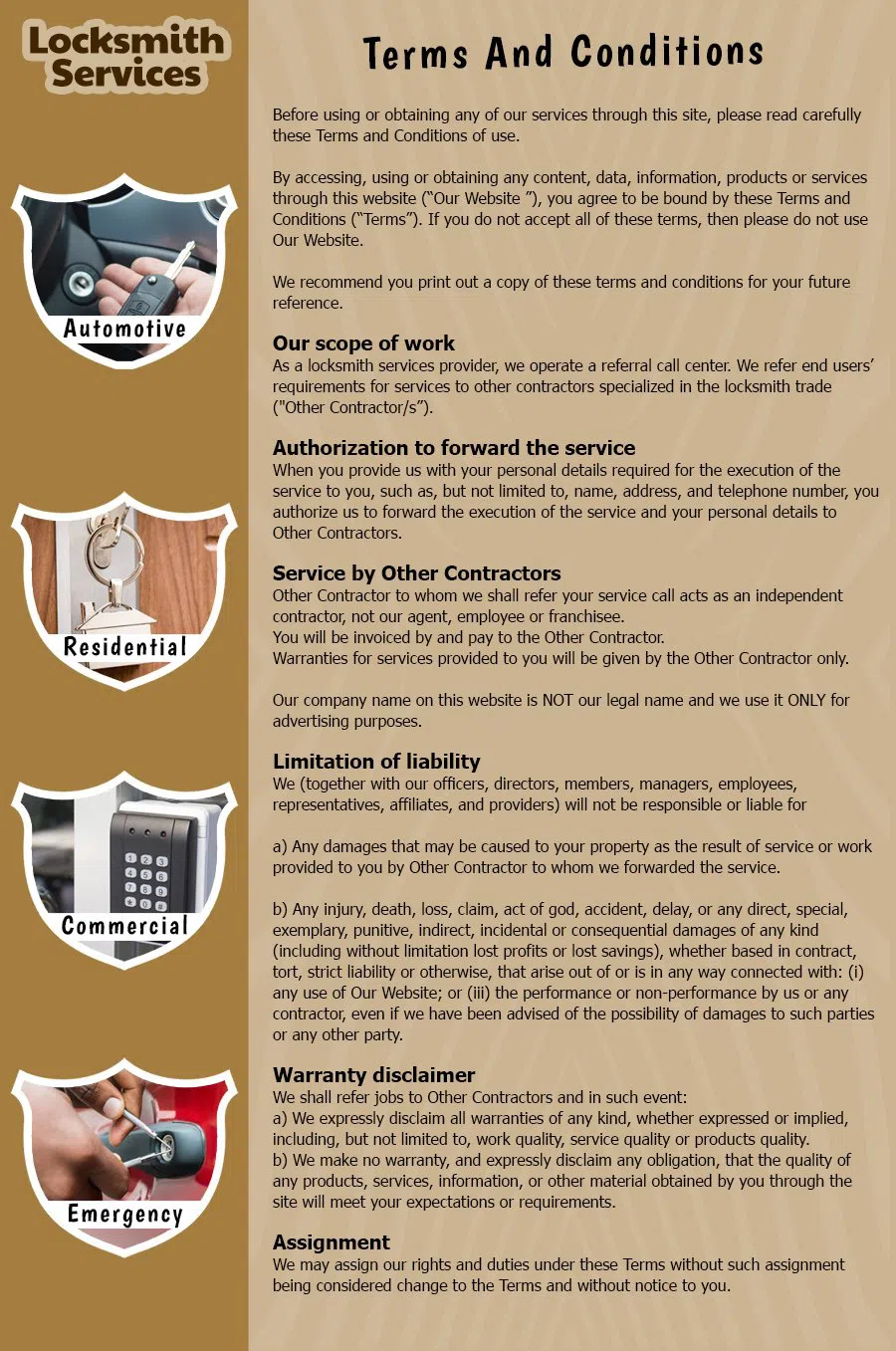 Sanibel FL Lock Key Store Sanibel, FL 239-243-0129