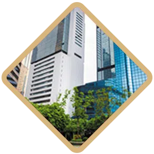 Sanibel FL Lock Key Store Sanibel, FL 239-243-0129 Sanibel FL Lock Key Store Sanibel, FL 239-243-0129 - ab-com