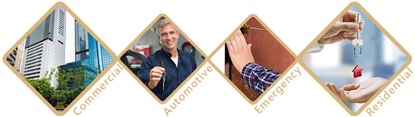 Sanibel FL Lock Key Store Sanibel, FL 239-243-0129 - ab-cont-img