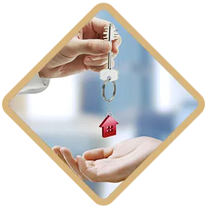 Sanibel FL Lock Key Store Sanibel, FL 239-243-0129 Sanibel FL Lock Key Store Sanibel, FL 239-243-0129 - ab-res