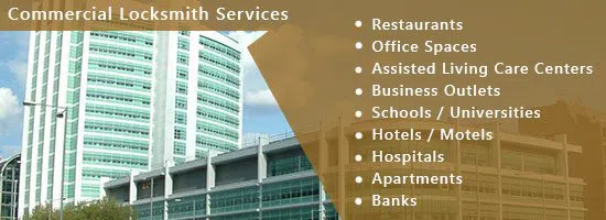 Sanibel FL Lock Key Store Sanibel, FL 239-243-0129