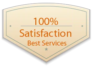 Sanibel FL Lock Key Store Sanibel, FL 239-243-0129 - satis