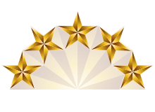 Sanibel FL Lock Key Store Sanibel, FL 239-243-0129 Sanibel FL Lock Key Store Sanibel, FL 239-243-0129 - sb-five-star