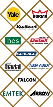 Sanibel FL Lock Key Store Sanibel, FL 239-243-0129 - sb-locks